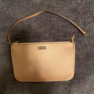 Kate Spade Wristlet
